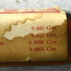 Illustration for article titled Gorgeous Vintage Advertisements for Heroin, Cannabis and Cocaine
